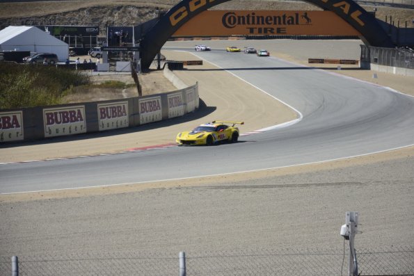 LagunaSeca_133