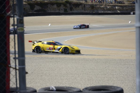 LagunaSeca_146