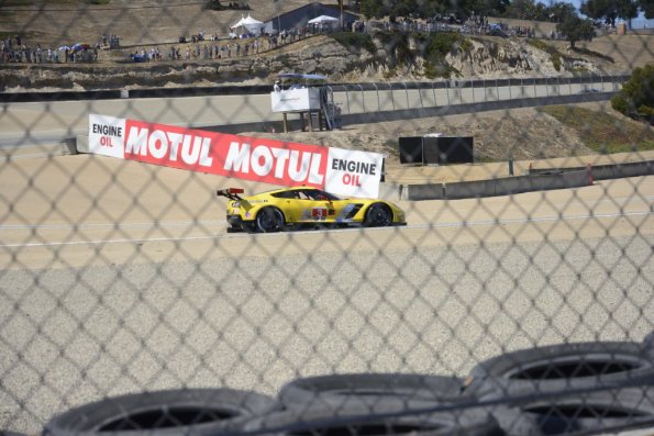 LagunaSeca_155