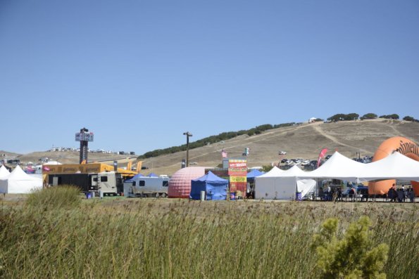 LagunaSeca_182