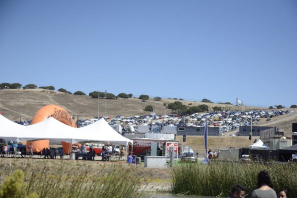 LagunaSeca_183