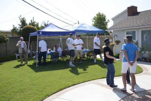 Picnic_012