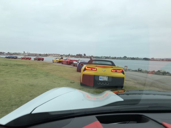 PlasticFantastic_0001_01