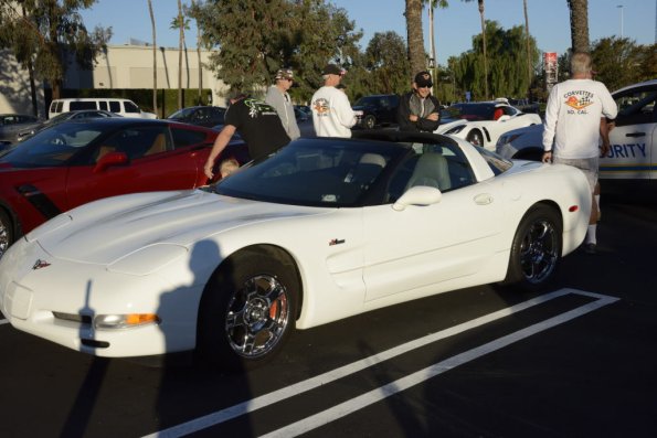 Corvette_SS_Show_005