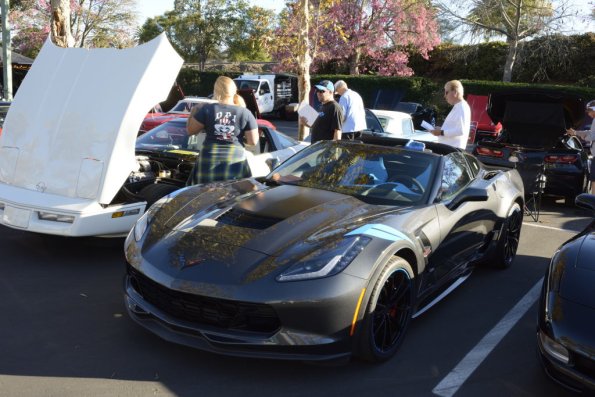 Corvette_SS_Show_015