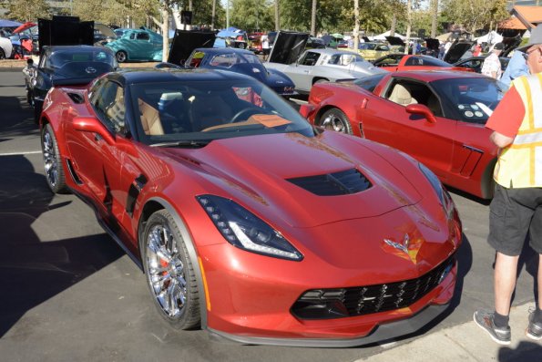 Corvette_SS_Show_021