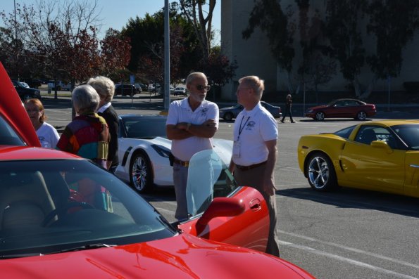 Temecula_0007