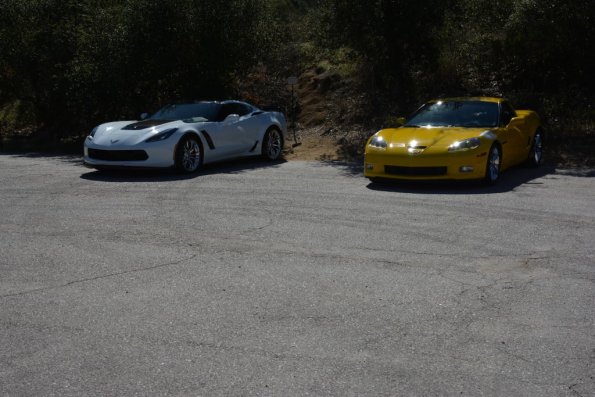 Temecula_0025