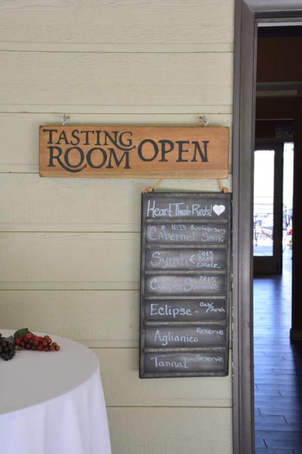 Temecula_0030