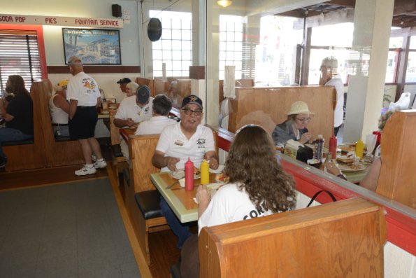 WoodysDiner_019