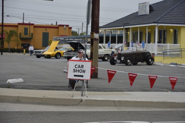 AL_CarShow_008