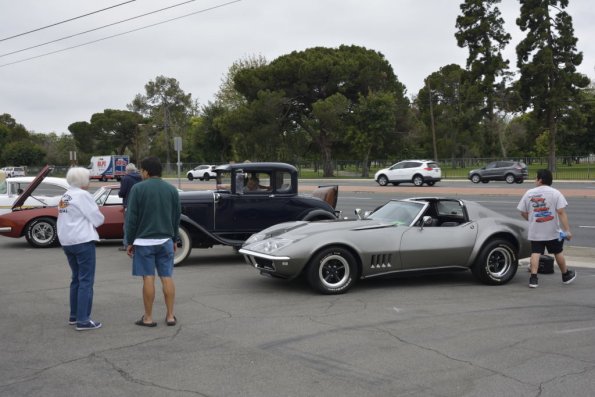 AL_CarShow_046