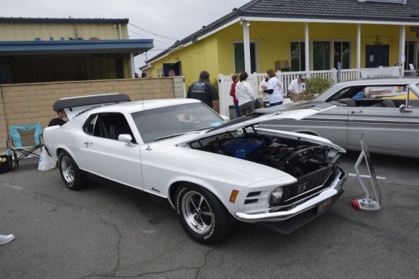 AL_CarShow_068