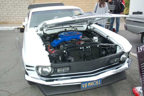 DR_AL_CarShow_022