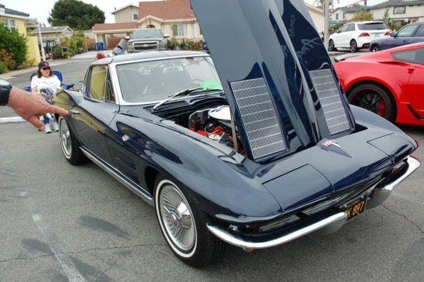 DR_AL_CarShow_042