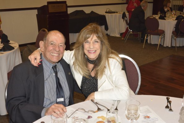 AwardsBanquet_023