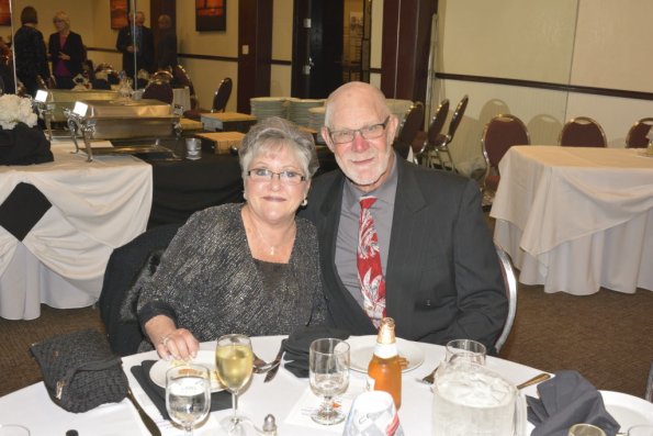 AwardsBanquet_025