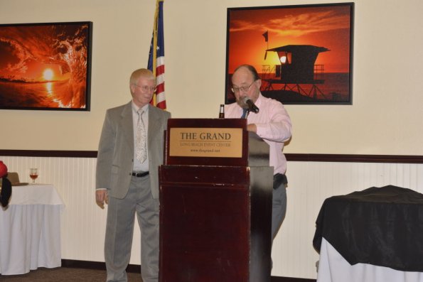 AwardsBanquet_055