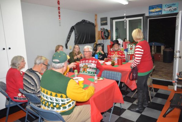 ChristmasParty_0007