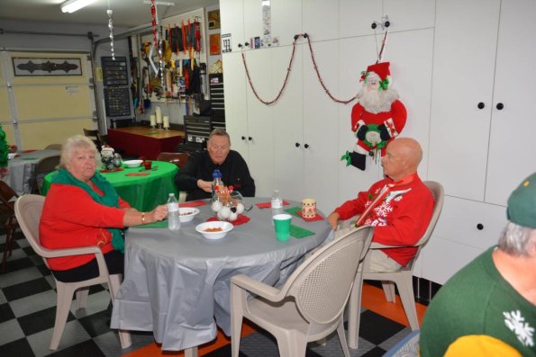 ChristmasParty_0008