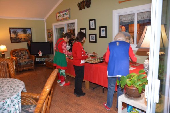 ChristmasParty_0013