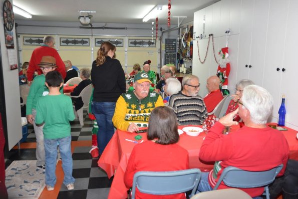 ChristmasParty_0024