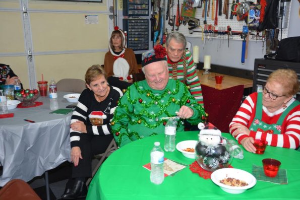 ChristmasParty_0048