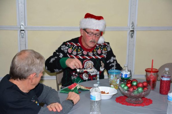 ChristmasParty_0055