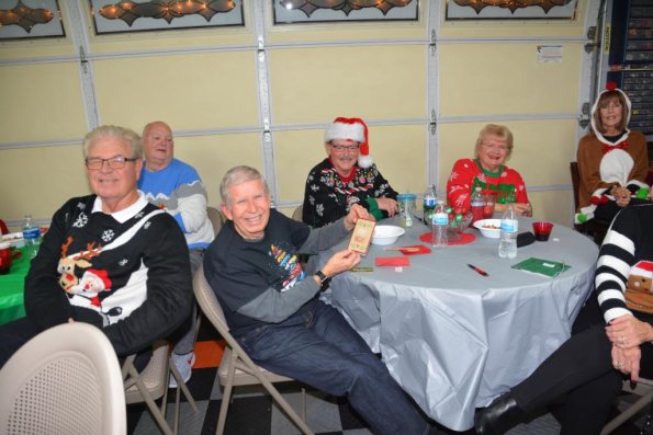 ChristmasParty_0081