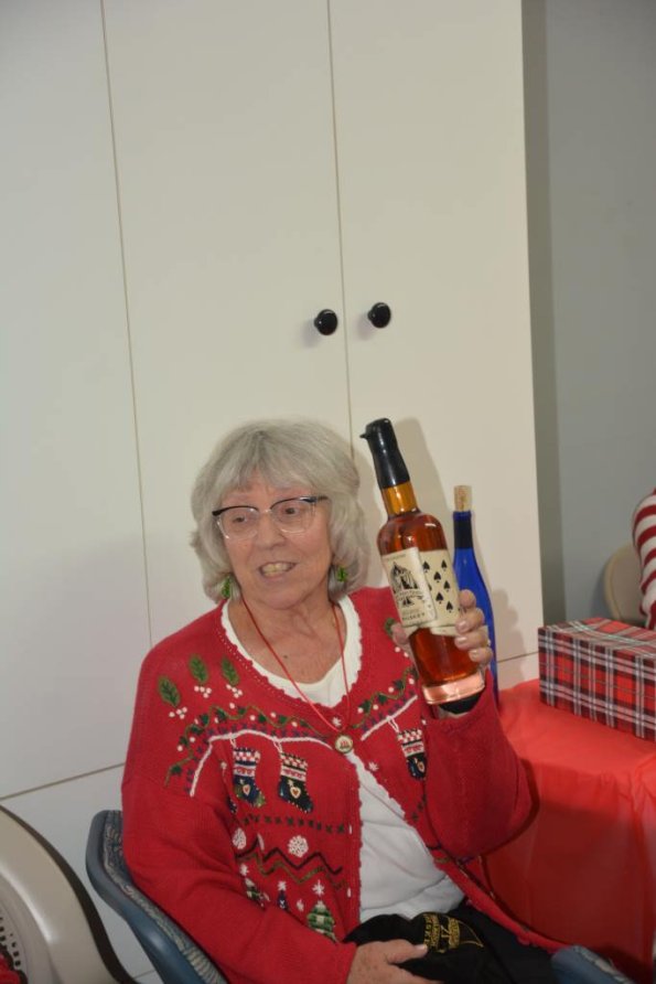 ChristmasParty_0105
