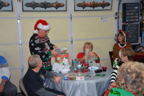 ChristmasParty_0110