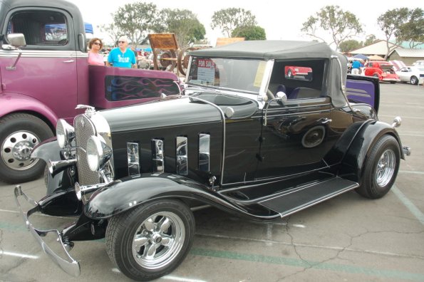 DR_Crusin4Cure_0016