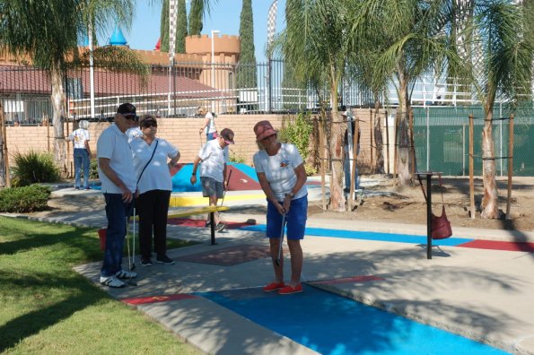 GolfTourney_0010