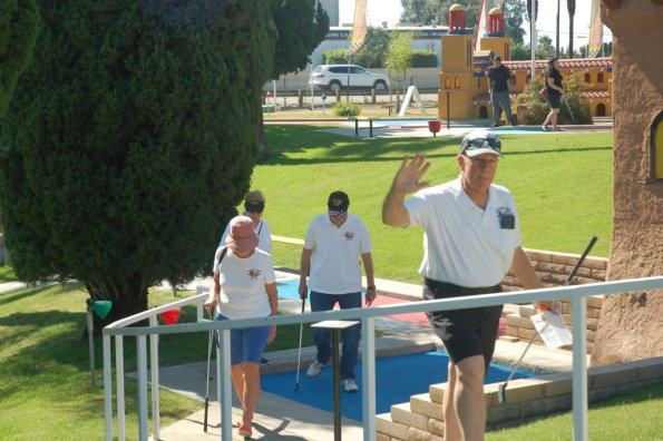 GolfTourney_0022