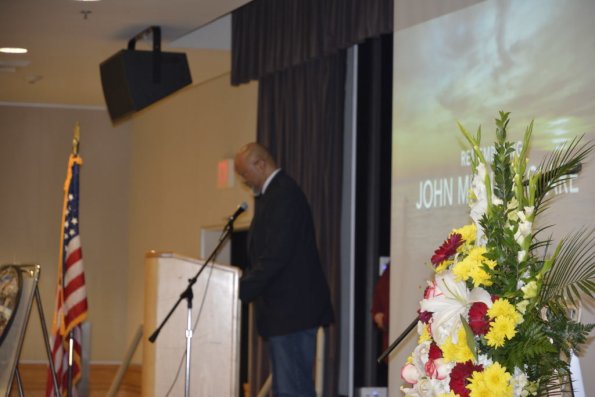 JohnClare_043