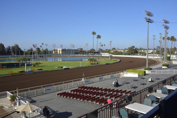 NightAtRaces_037