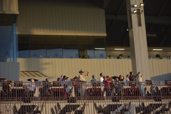 NightAtRaces_042
