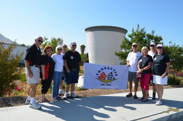 CN_OTRA_Outbound_0006