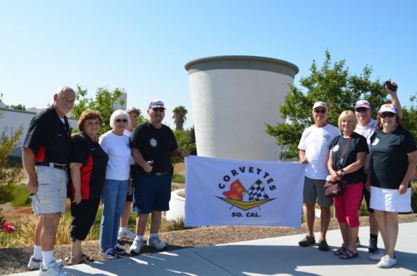 CN_OTRA_Outbound_0008