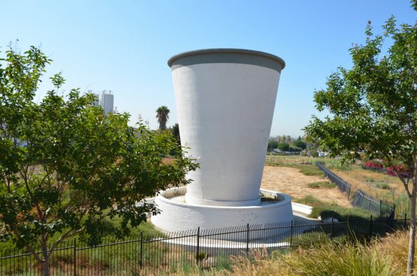 CN_OTRA_Outbound_0011