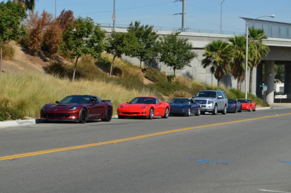 CN_OTRA_Outbound_0013