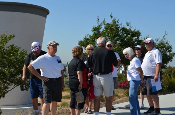 CN_OTRA_Outbound_0015