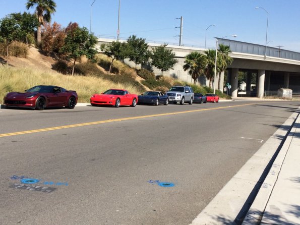 CN_OTRA_Outbound_0017