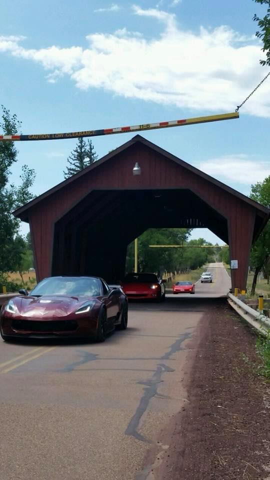 JG_OTRA_Outbound_0002