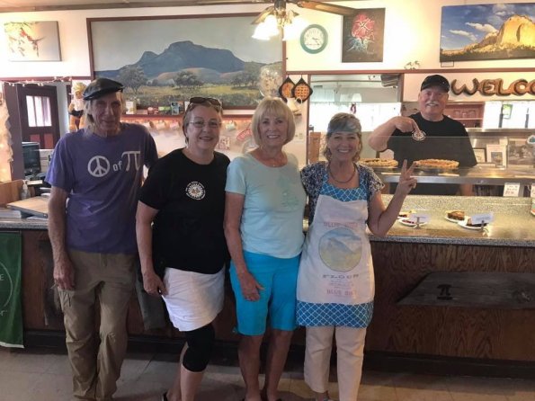 JG_OTRA_Outbound_0003