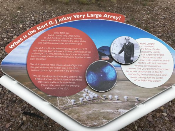 JG_OTRA_Outbound_0004