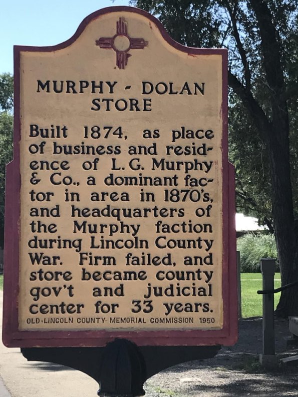 JG_OTRA_Outbound_0005