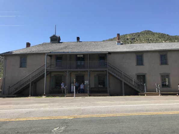 JG_OTRA_Outbound_0006