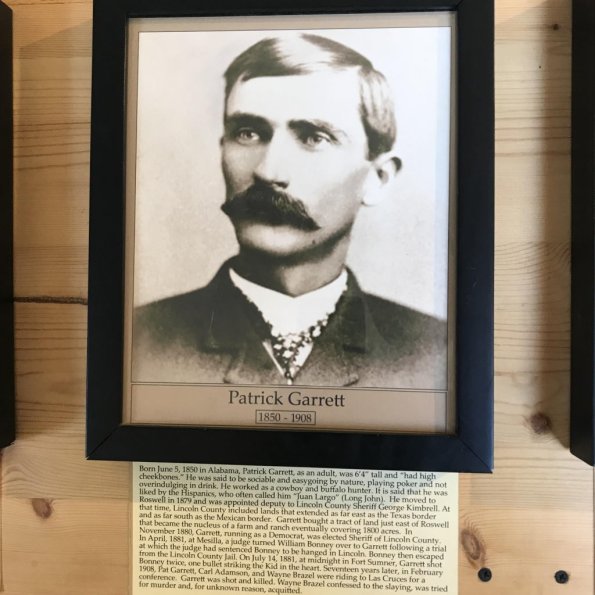 JG_OTRA_Outbound_0007