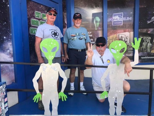 JG_OTRA_Outbound_0008